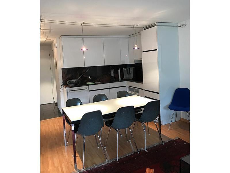Ferienwohnung Som Barnagn 7 Savognin Exterior foto